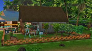 ansehen Sulani1b