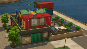 ansehen Container1b