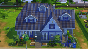ansehen BasegameFH008a
