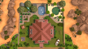 ansehen BasegameNobelschuppen06