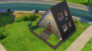 ansehen StarterHaus002c