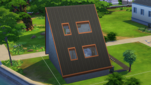 ansehen StarterHaus002e