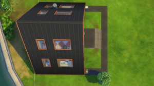 ansehen StarterHaus002g