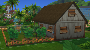 ansehen Sulani1c