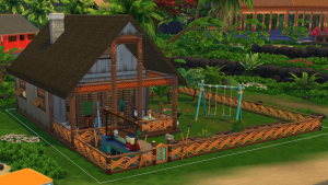 ansehen Sulani1e