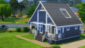 ansehen StarterHaus001b