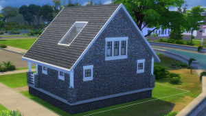 ansehen StarterHaus001c