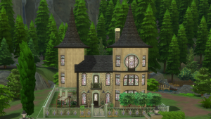 ansehen HexenHaus001a