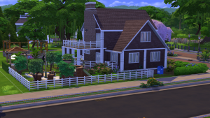 ansehen FamilyDreamHomeE