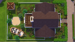 ansehen FamilyDreamHomeG