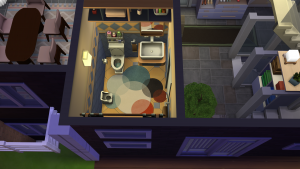 ansehen FamilyDreamHomeM