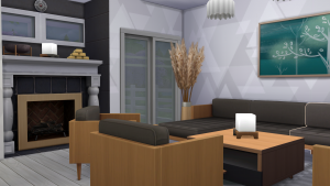 ansehen FamilyDreamHomeX