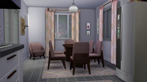 ansehen FamilyDreamHomeY