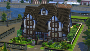 ansehen FamilySimsSquare1b