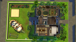 ansehen FamilySimsSquare1i