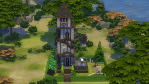 ansehen Turm01a