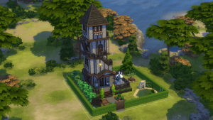 ansehen Turm01b
