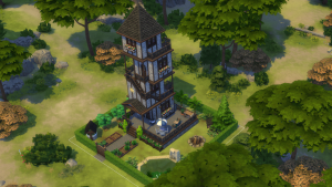 ansehen Turm01c