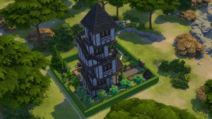 ansehen Turm01e