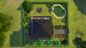 ansehen Turm01f