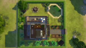 ansehen Turm01g